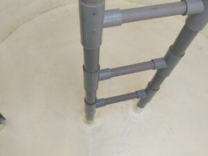 貯水槽清掃2＿株式会社ビルカン